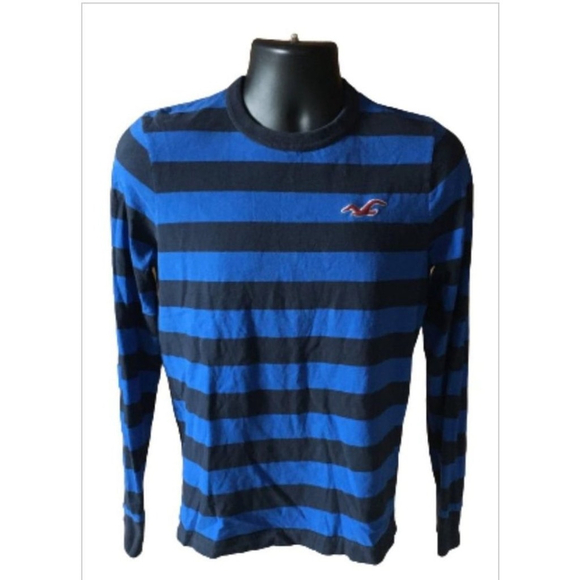 Hollister T-shirt size medium - Picture 2 of 2